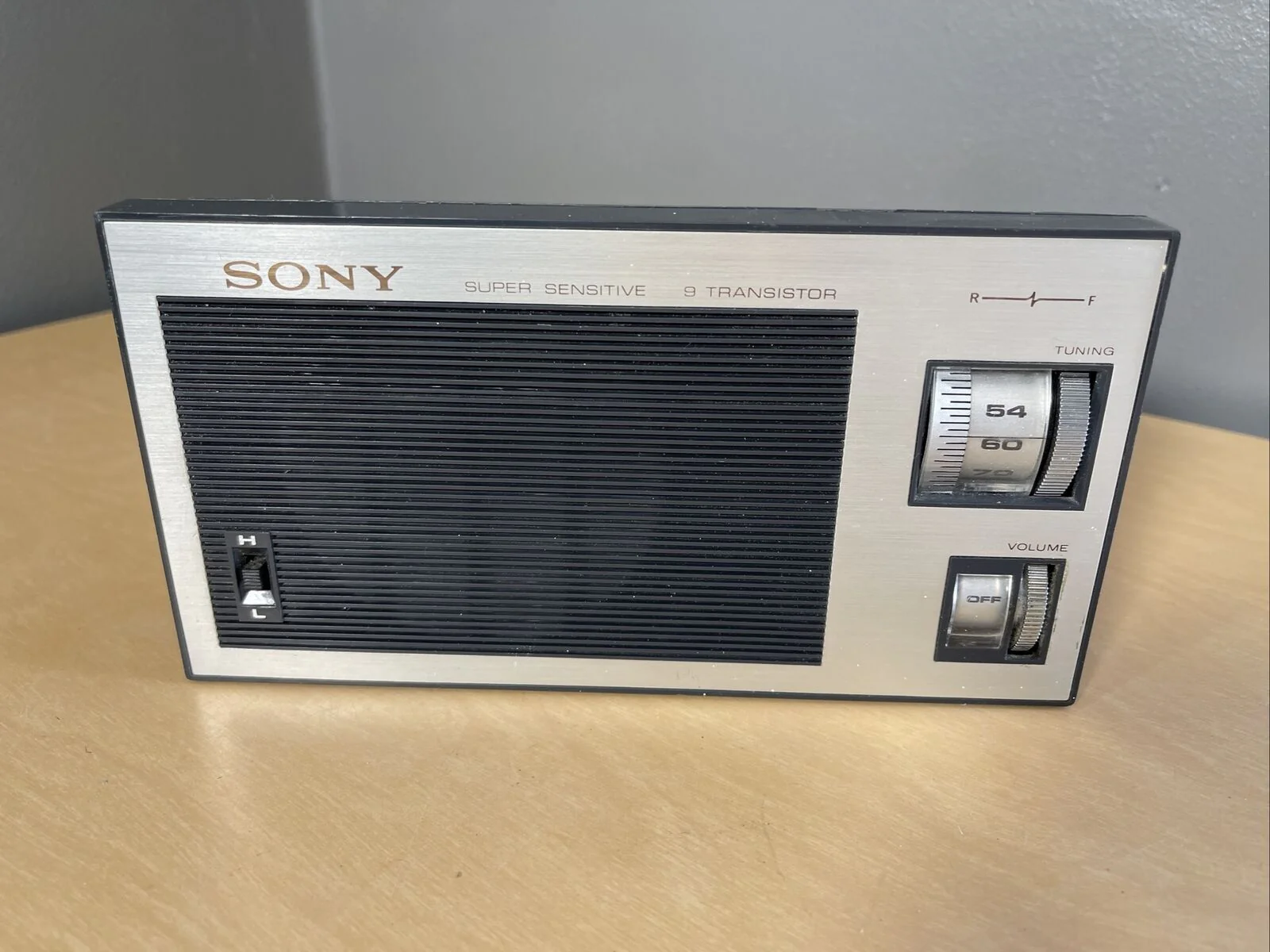 Product image 1